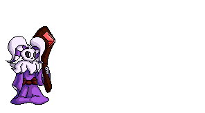 Sowlp Assist